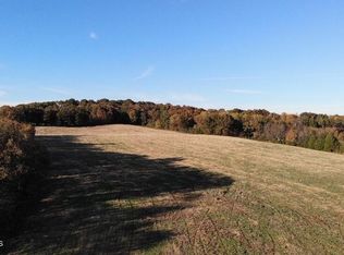 Pine Grove Providence Rd, Loudon, TN 37774