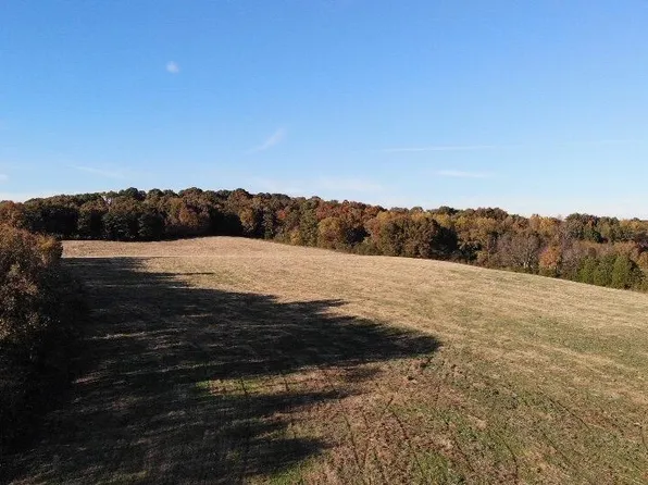 Pine Grove Providence Rd, Loudon, TN 37774