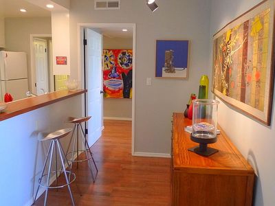 10240 Camarillo St, North Hollywood, CA, 91602