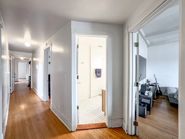 6719 N Sheridan Rd #N4 — Photo 9