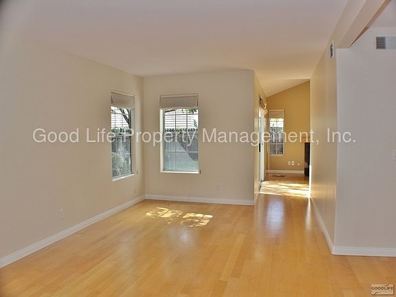 4th image of 10640 Rancho Carmel Dr