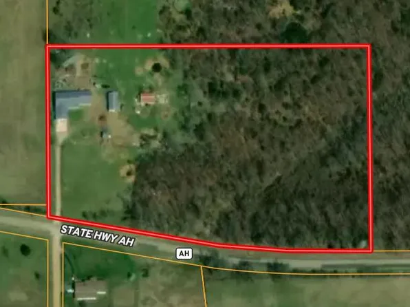 9942 C Highway Ah, Plato, MO 65552