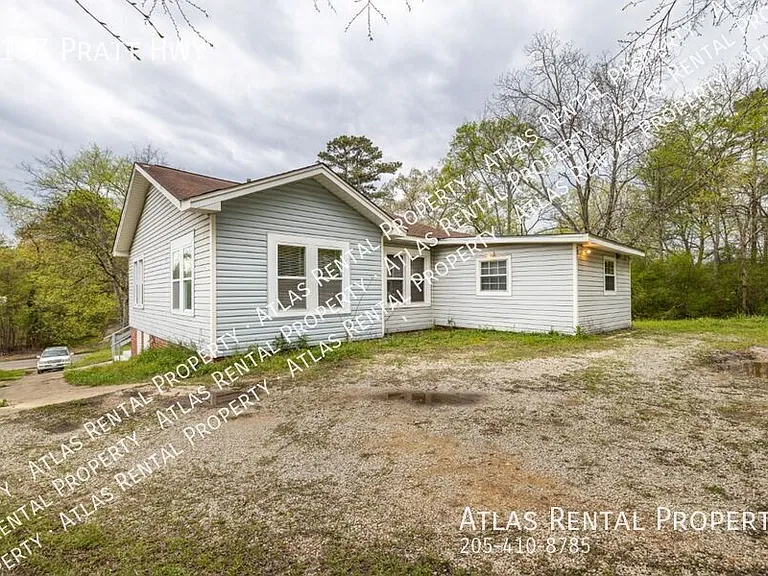 1137 Pratt Hwy — Photo 29