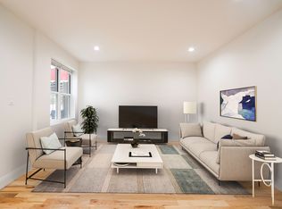 459 E 93rd St, Brooklyn, NY