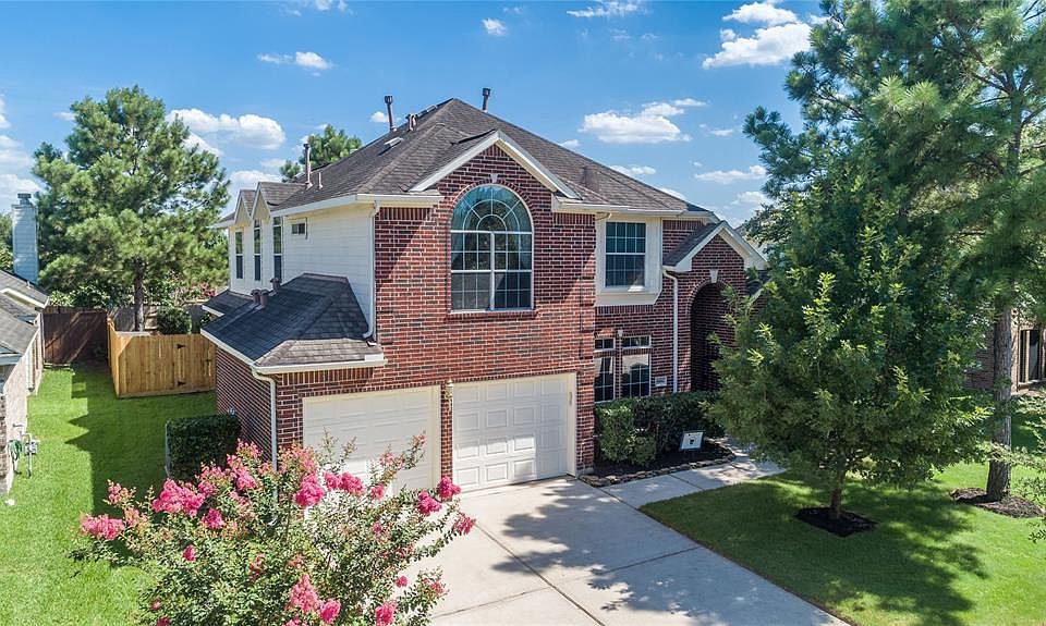 1st image of 9906 Brilliant Lake Dr