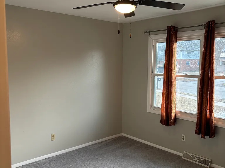 3107 La Salle Ave — Photo 12