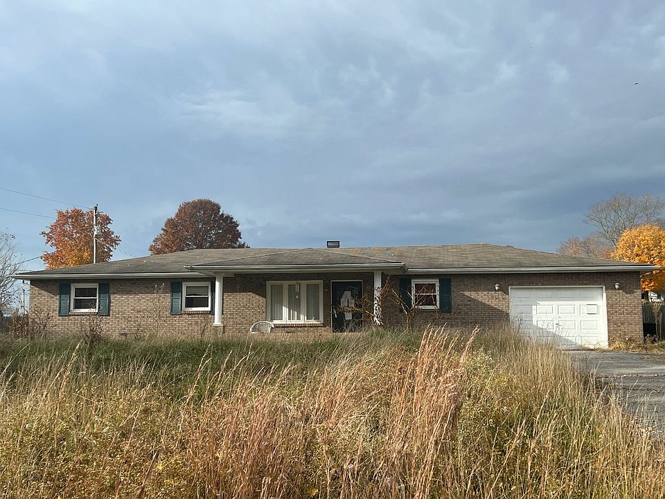 1st image of 22505 Highway 31 S