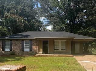 3768 Kipling Ave, Memphis, TN 38128