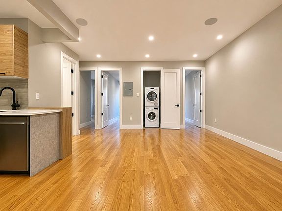 2nd image of 555 Union St #2A