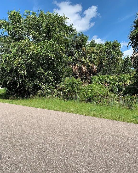 1st image of 23048 HALLSTEAD AVENUE LOT 6