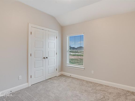 2nd image of 4193 Grassy Lake Dr