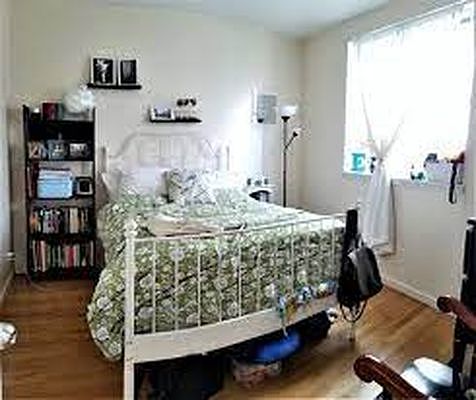 5th image of 62 Clermont Ave APT 203