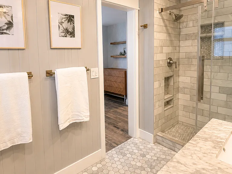 222 Kawailani Cir — Photo 33