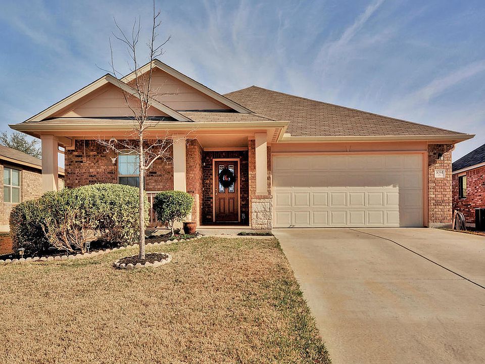 1st image of 1081 Sussex Way
