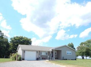 11275 Route 166, Marion, IL 62959