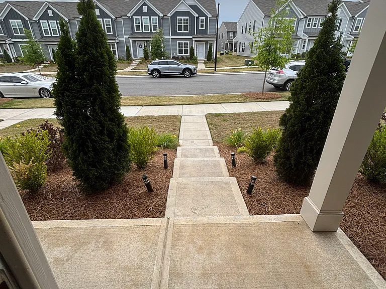 10312 Guardian Dr — Photo 2