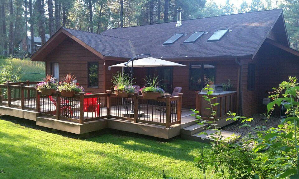 1st image of 375 Ponderosa Ln