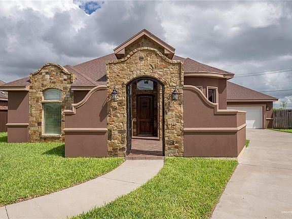 2nd image of 1702 S Serenity Dr