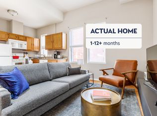 1826 Vernon St NW FLOOR 3-ID193, Washington, DC 20009