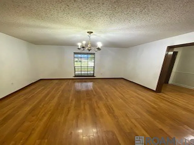 13848 Cypress Ridge Ave — Photo 18