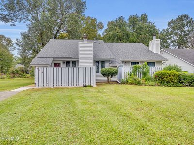 11 Mulberry Lane #A, New Bern, NC, 28562
