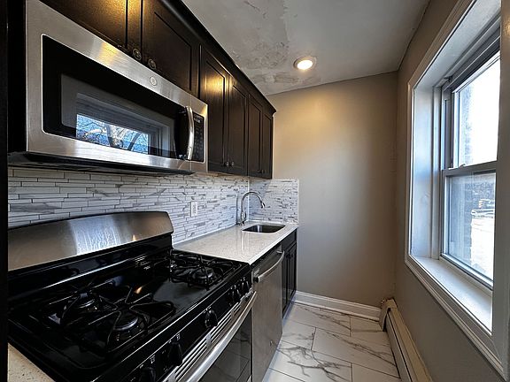 2nd image of 2505 John F Kennedy Blvd #37D
