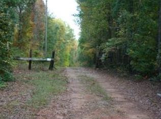 Rainey Morris Rd, Appling, GA 30802