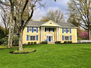 79 Southwood Rd, Akron, OH 44313