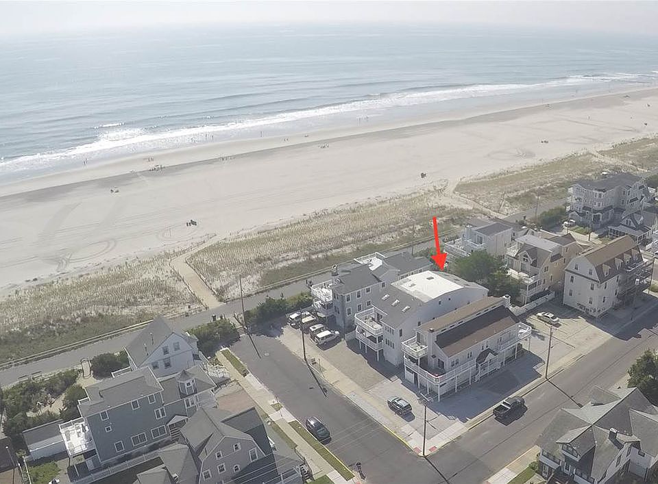 1st image of 12 49th St #S-s14