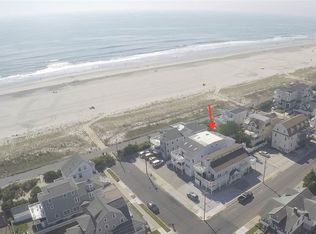 12 49th St #S-S14, Sea Isle City, NJ 08243