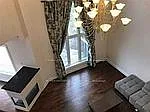 82 Brookeview Dr — Photo 25