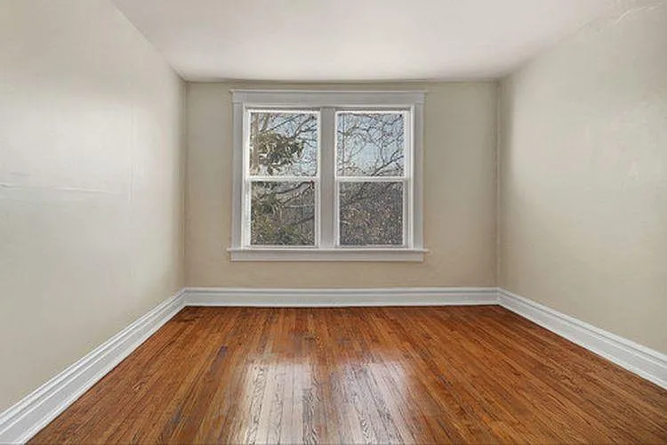 1369 McCausland Ave #2N — Photo 9