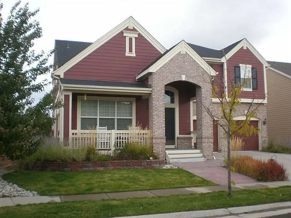 13399 W 84th Pl, Arvada, CO 80005