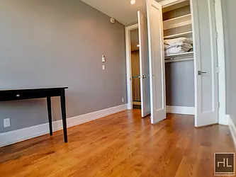 Rented by Highline Residential