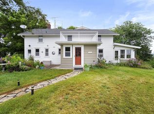W272S4360 Lyla Ct, Waukesha, WI 53189