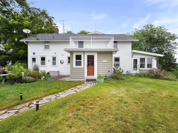 W272S4360 Lyla COURT, Waukesha, WI 53189