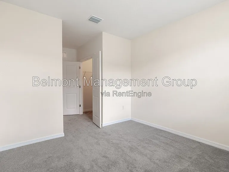 33028 Tulip Petal Ln — Photo 14