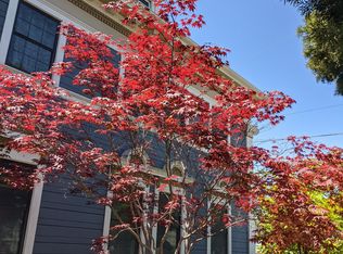 6231 Shattuck Ave, Oakland, CA 94609