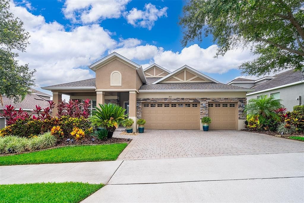 2013 Bay Clover Dr, Winter Garden, FL 34787 Zillow
