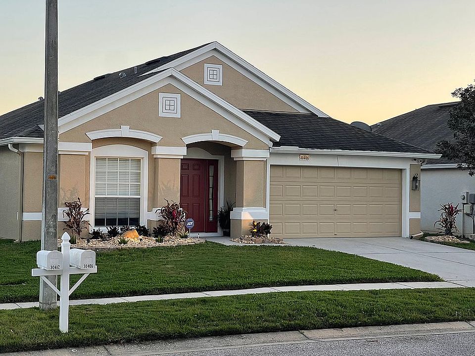 2nd image of 30406 Princess Bay Dr