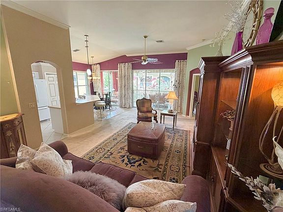 2nd image of 23087 Lone Oak DR