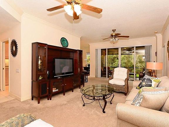 5th image of 7434 Botanica Pkwy #101-12
