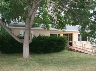 516 N 31st St, Colorado Springs, CO 80904