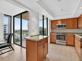 Boca West Country Club, Boca Raton, FL 33434