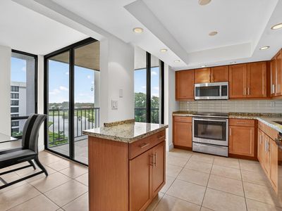 7754 Lakeside Boulevard #462, Boca Raton, FL, 33434
