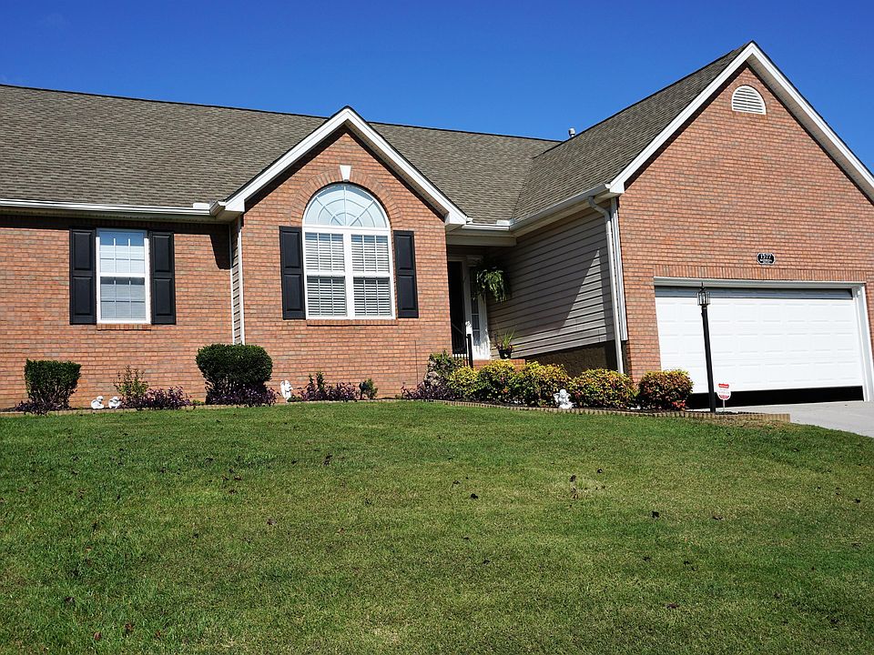 1st image of 1577 Mandrell Dr