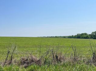 PARCEL 2 NE 86th St, Topeka, KS 66617