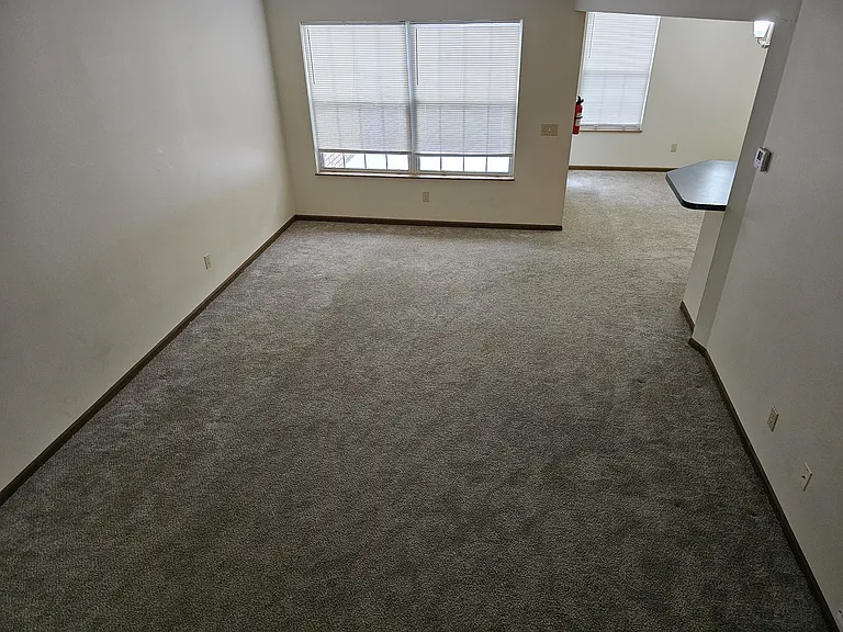 3676 Harris Ave NW — Photo 11