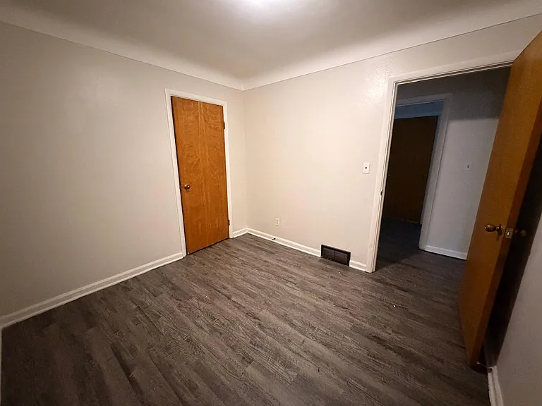 5753 Rudyard Rd — Photo 13