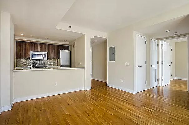 1st image of 303 10th Ave APT 12G